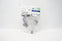 Fisher & Paykel 400475SL Simplus Full Face Mask SL-Small